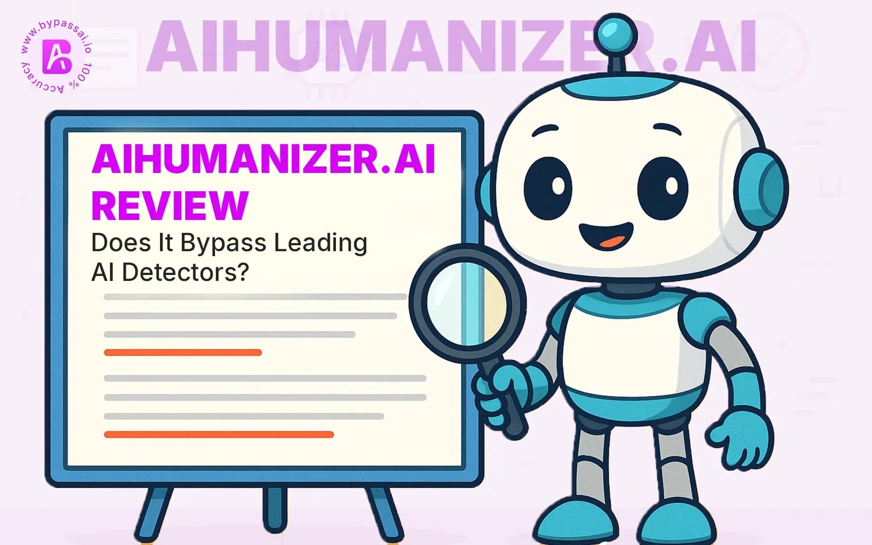Humanize AI Text Get 100 Humanize Content Bypass AI Humanize AI Text Get 100 Humanize Content Bypass AI